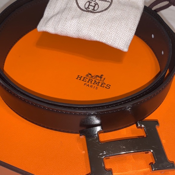 hermes 5382 belt